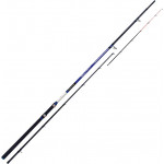 Yuki Neox Multitip H 350 cm 50 - 300 gr