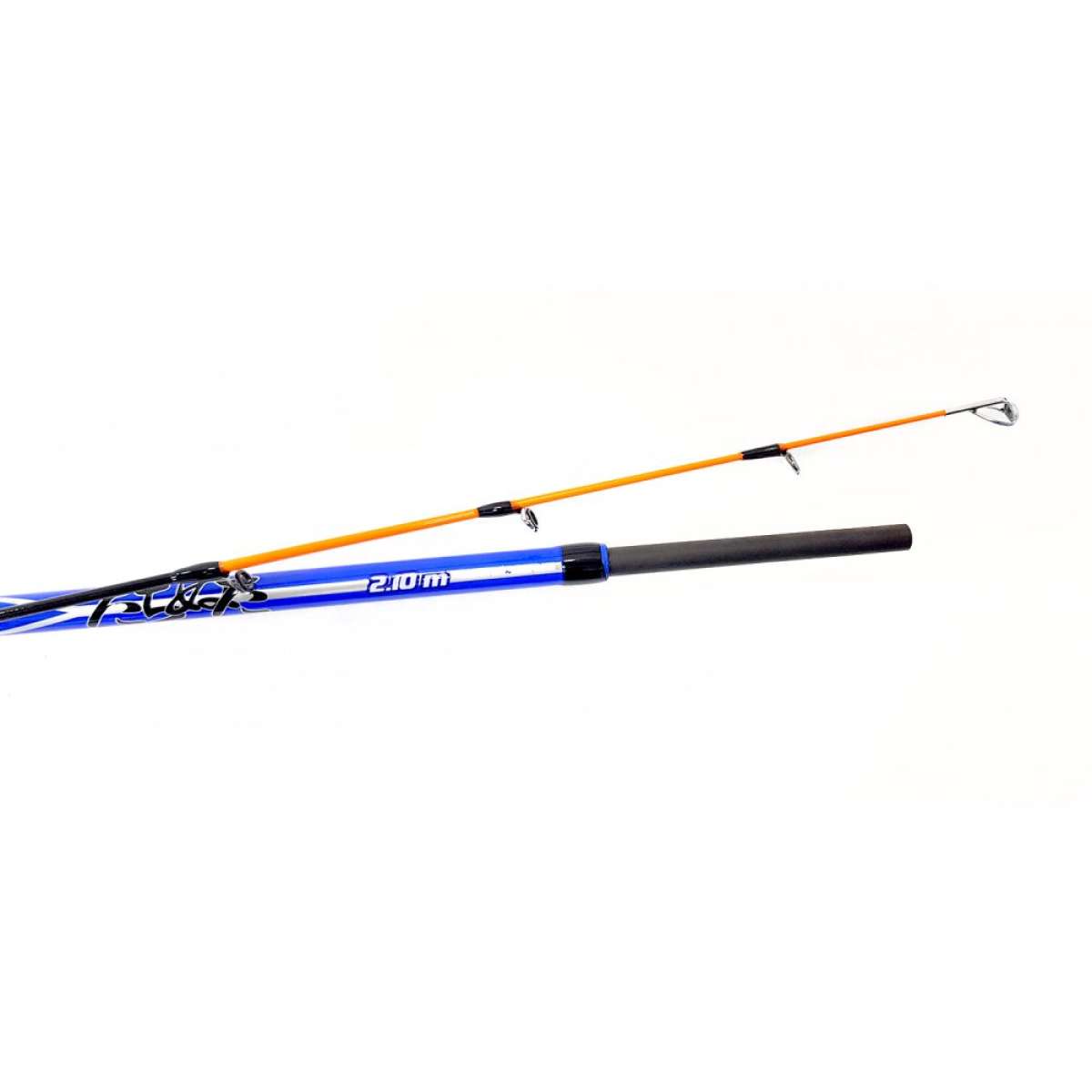 Yuki Saikou Multitip 240 cm 50 - 300 gr, Görsel 2