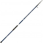 Yuki Saikou Max 1 400 cm 30 - 120 gr