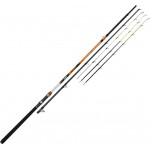 Yuki Pêche Dorade 270 cm 50 - 300 gr