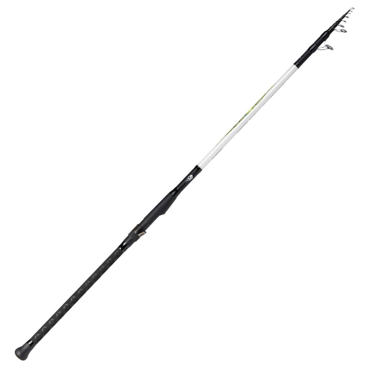 Yuki Gaudi 350 cm 120 gr