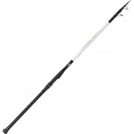 Yuki Gaudi 350 cm 120 gr