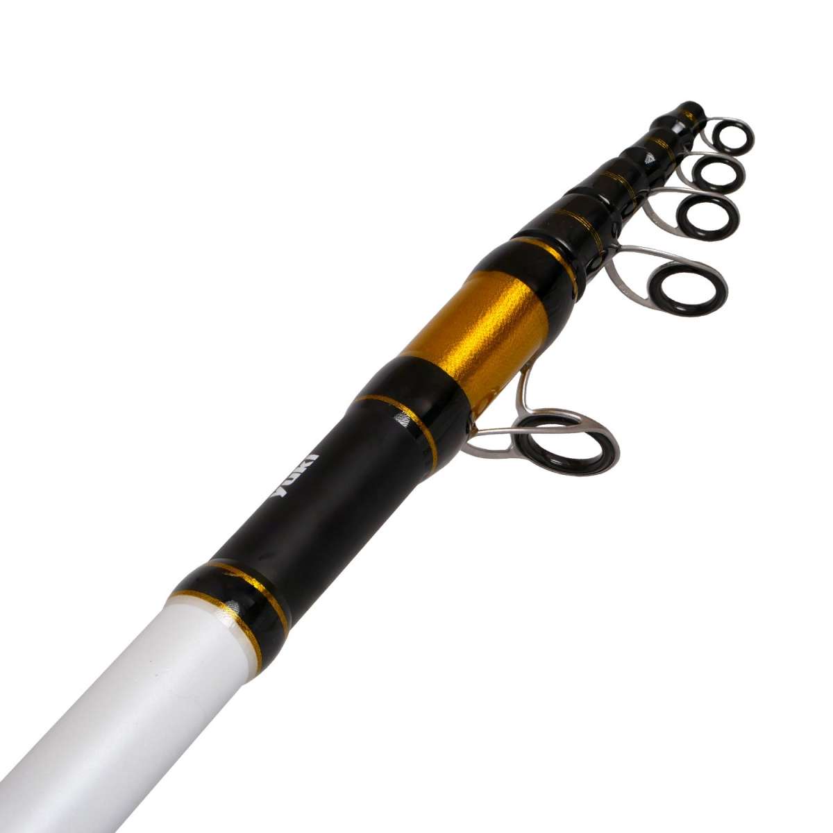 Yuki Gaudi Multitip 350 cm 120 gr, Görsel 2
