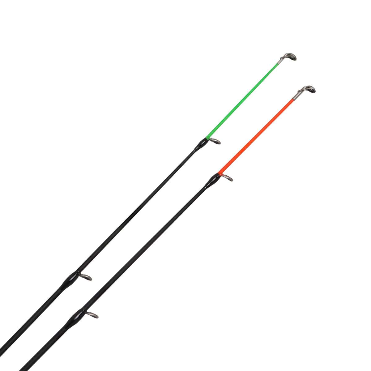 Yuki Gaudi Multitip 350 cm 120 gr, Görsel 3