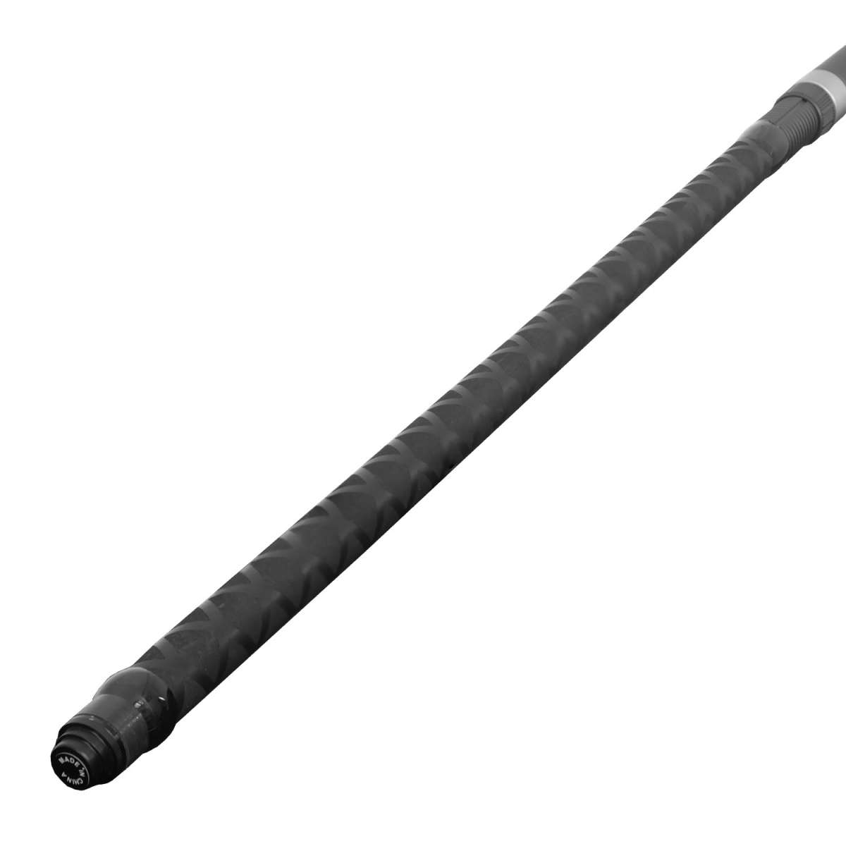 Yuki Gaudi Multitip 350 cm 120 gr, Görsel 4