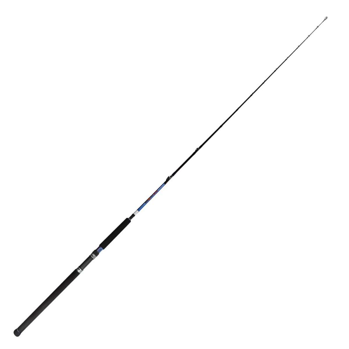 Yuki Magna Evo 230 cm