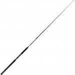 Yuki Magna Evo 230 cm