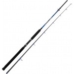 Yuki Craft Boat 240 cm 100 - 200 gr