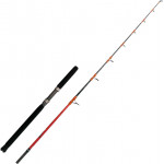 Yuki Kefi Boat 185 cm 100 - 250 gr