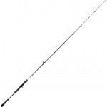 Yuki Slim Nuba Casting 210 cm 240 gr