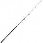 Yuki Slim Nuba Spinning 210 cm 240 gr