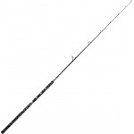 Yuki Bulldozer Nuba 180 cm 90 - 240 gr