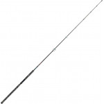 Yuki Bulldozer Nuba Slow Casting 210 cm 90 - 200 gr