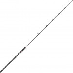 Yuki Nuba Equo Jigging 180 cm 90 - 240 gr
