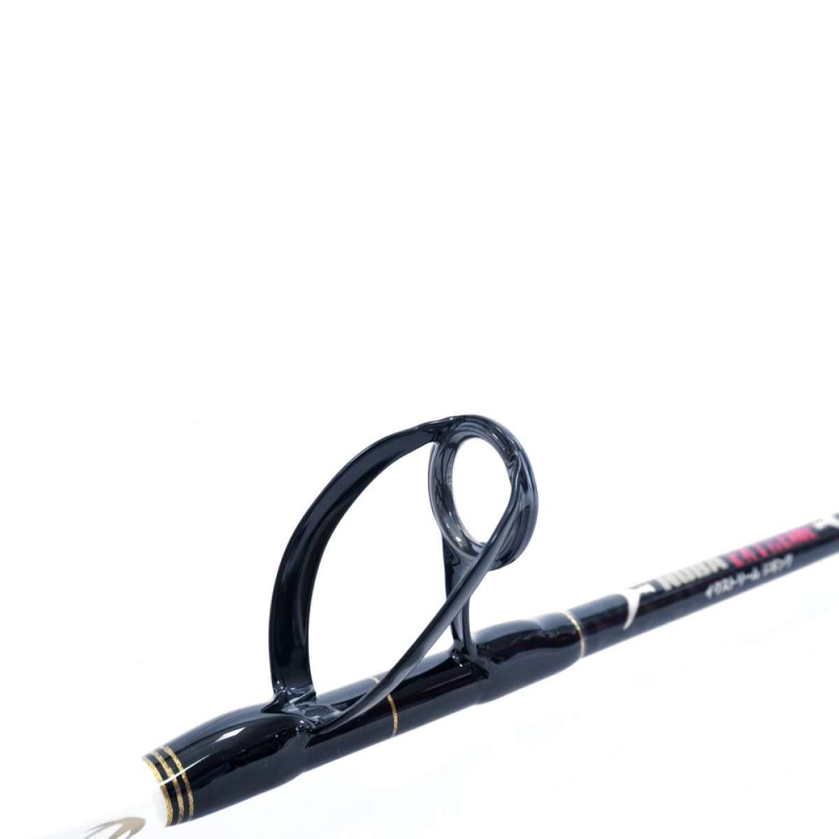 Yuki Nuba Extreme 165 cm, Image 3