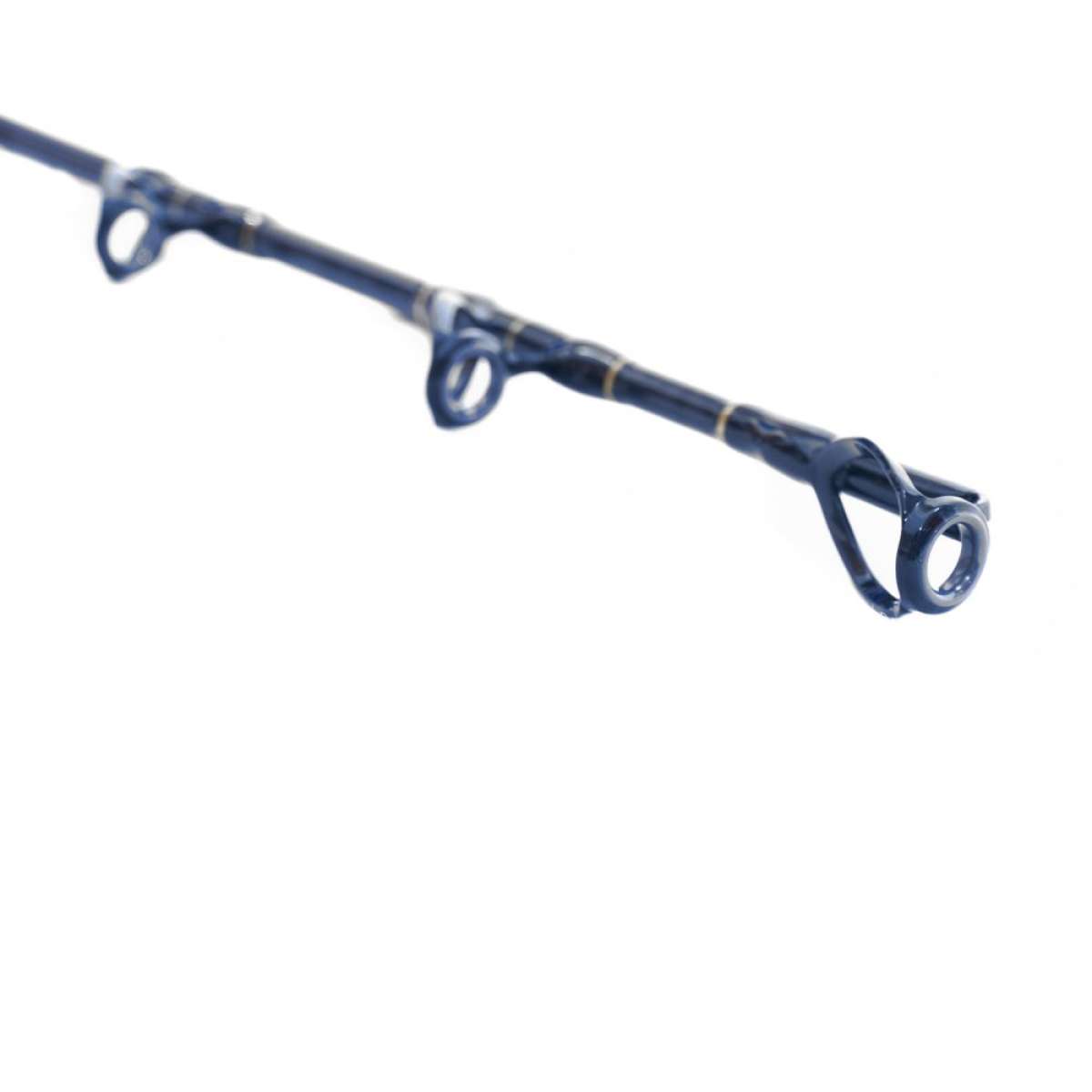 Yuki Nuba Extreme 165 cm, Image 4