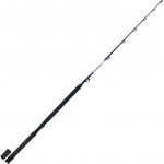 Yuki Max Z Boat 170 cm