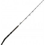 Yuki Nuba Extreme L 180 cm
