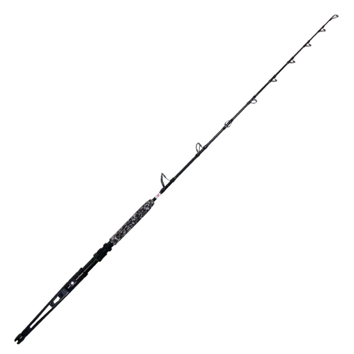 Yuki Nuba Extreme Sensitive Light 180 cm
