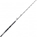 Yuki Nuba Extreme Sensitive Light 180 cm