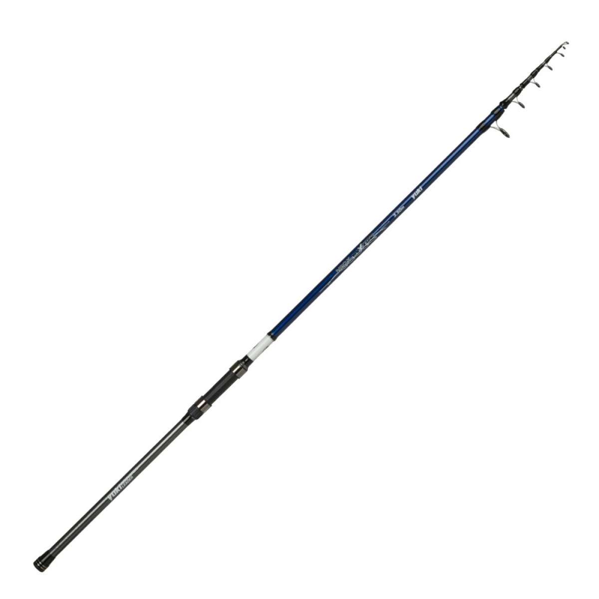 Yuki Neox Max Top 350 cm 40 - 150 gr