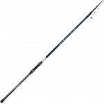 Yuki Neox Max Top 350 cm 40 - 150 gr