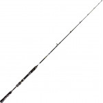Yuki Nuba Float Spinning 180 cm 30 - 100 gr