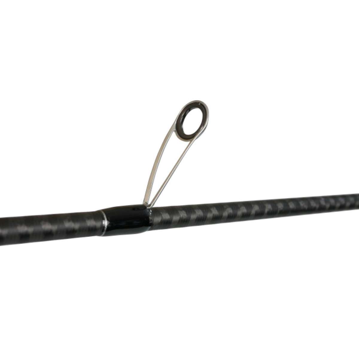 Yuki Nuba Spin 1 225 cm 3.5 - 17 gr, Image 2