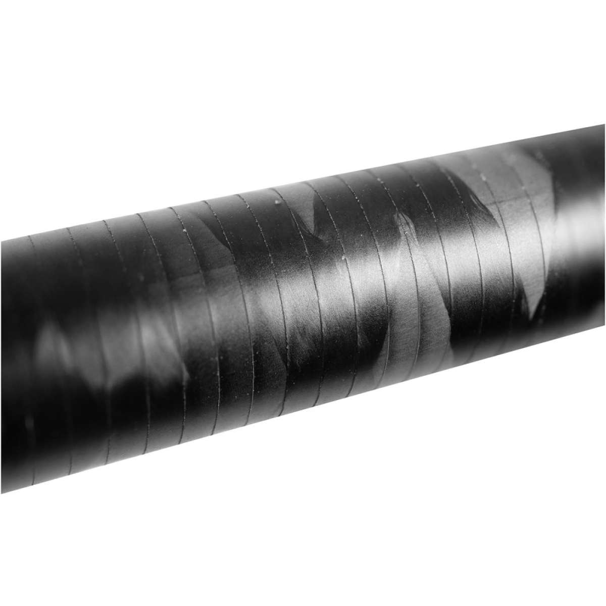 Yuki Nuba Spin 4 210 cm 10 - 35 gr, Görsel 2
