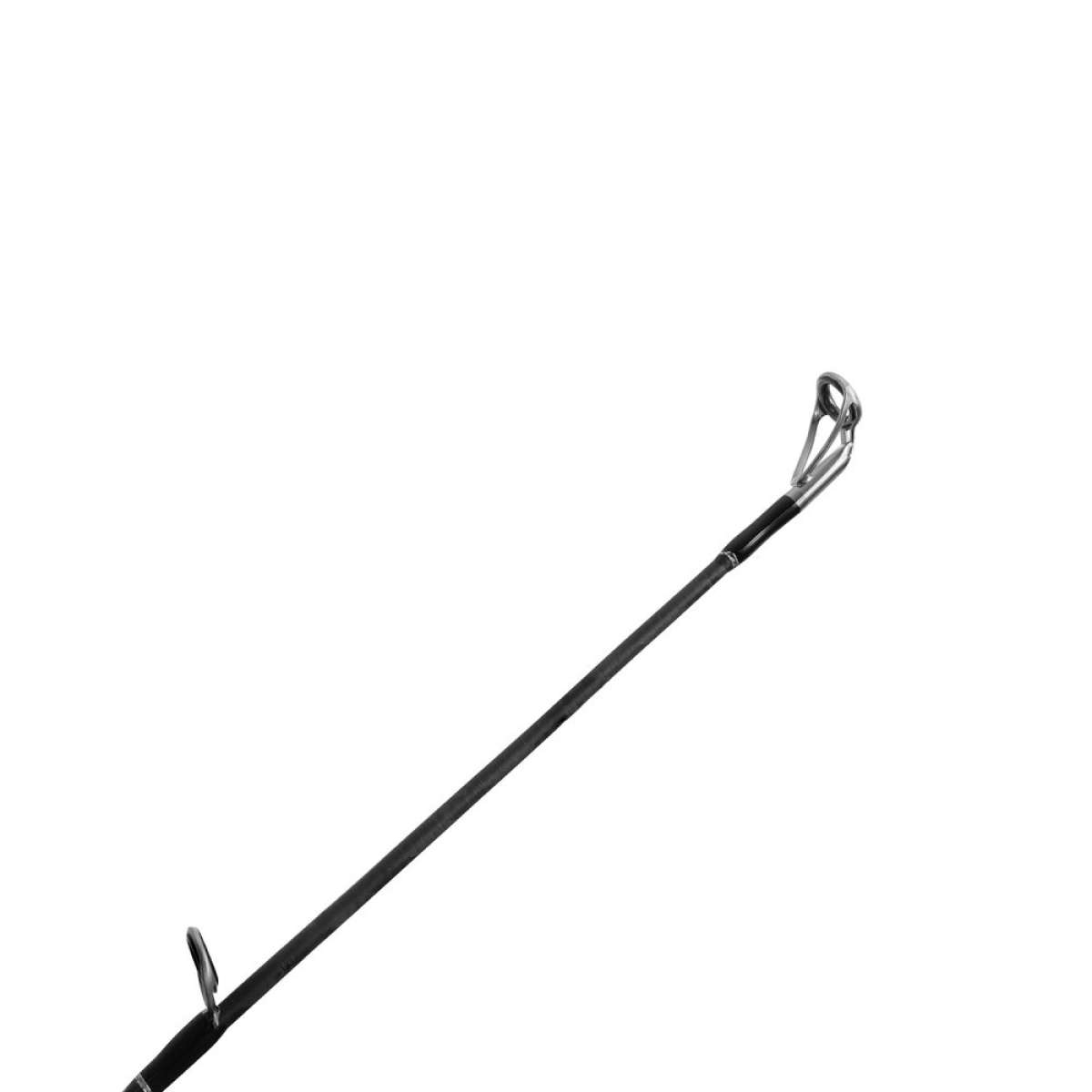 Yuki Nuba Spin 4 210 cm 10 - 35 gr, Görsel 3