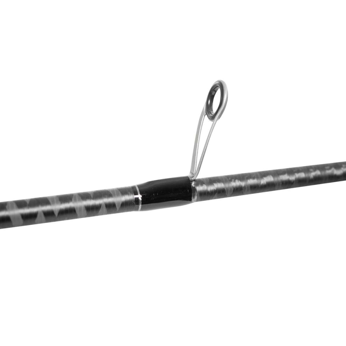 Yuki Nuba Spin 4 210 cm 10 - 35 gr, Görsel 4