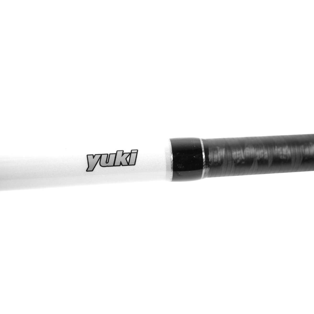 Yuki Nuba Spin 5 270 cm 10 - 35 gr, Image 2