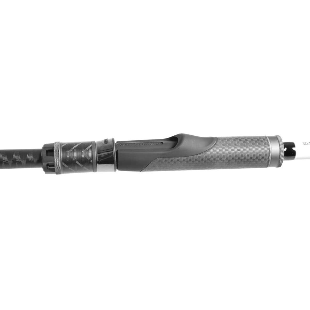 Yuki Nuba Spin 5 270 cm 10 - 35 gr, Image 4