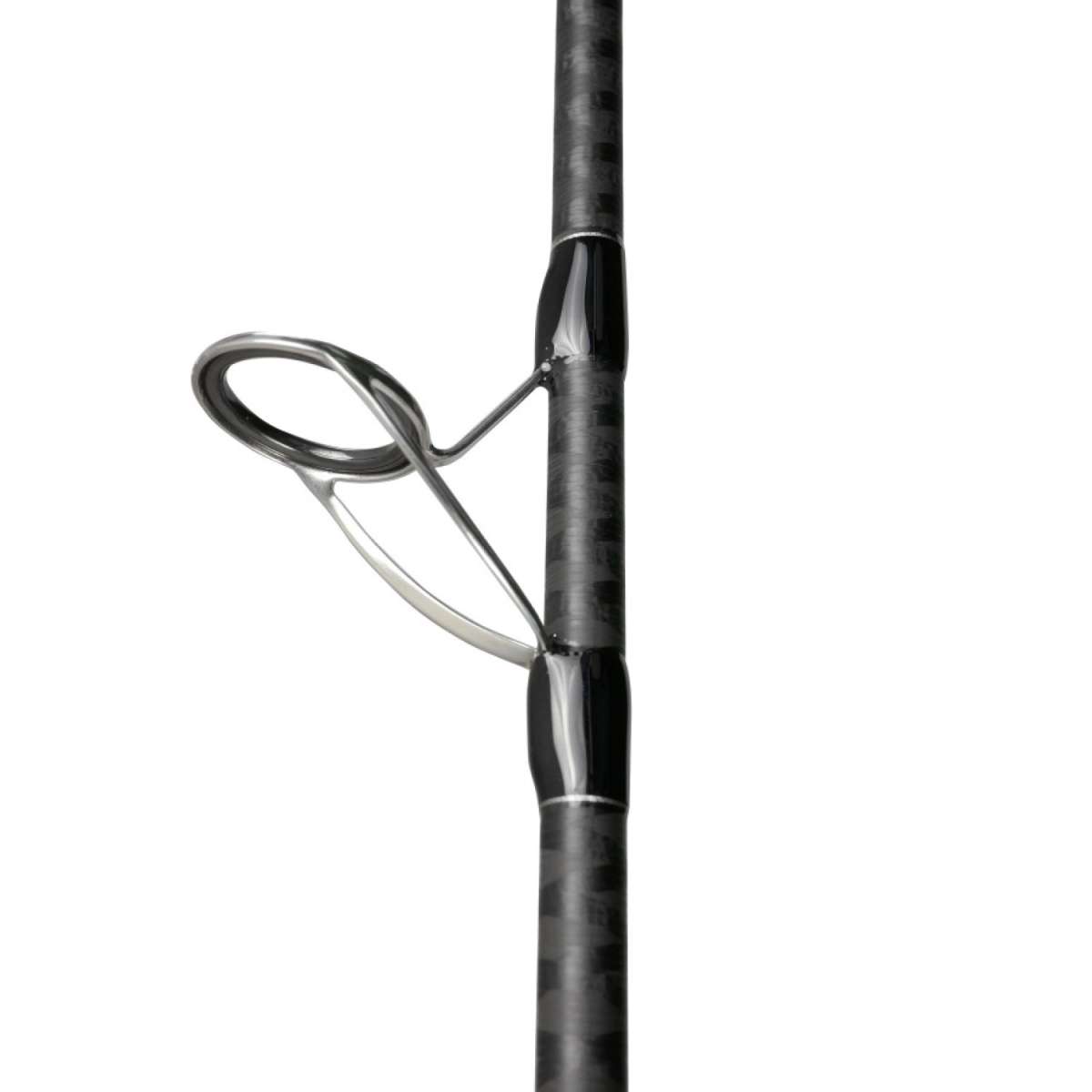 Yuki Nuba Spin 7 225 cm 15 - 50 gr, Görsel 2
