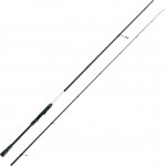 Yuki Nuba Spin 8 250 cm 10 - 65 gr
