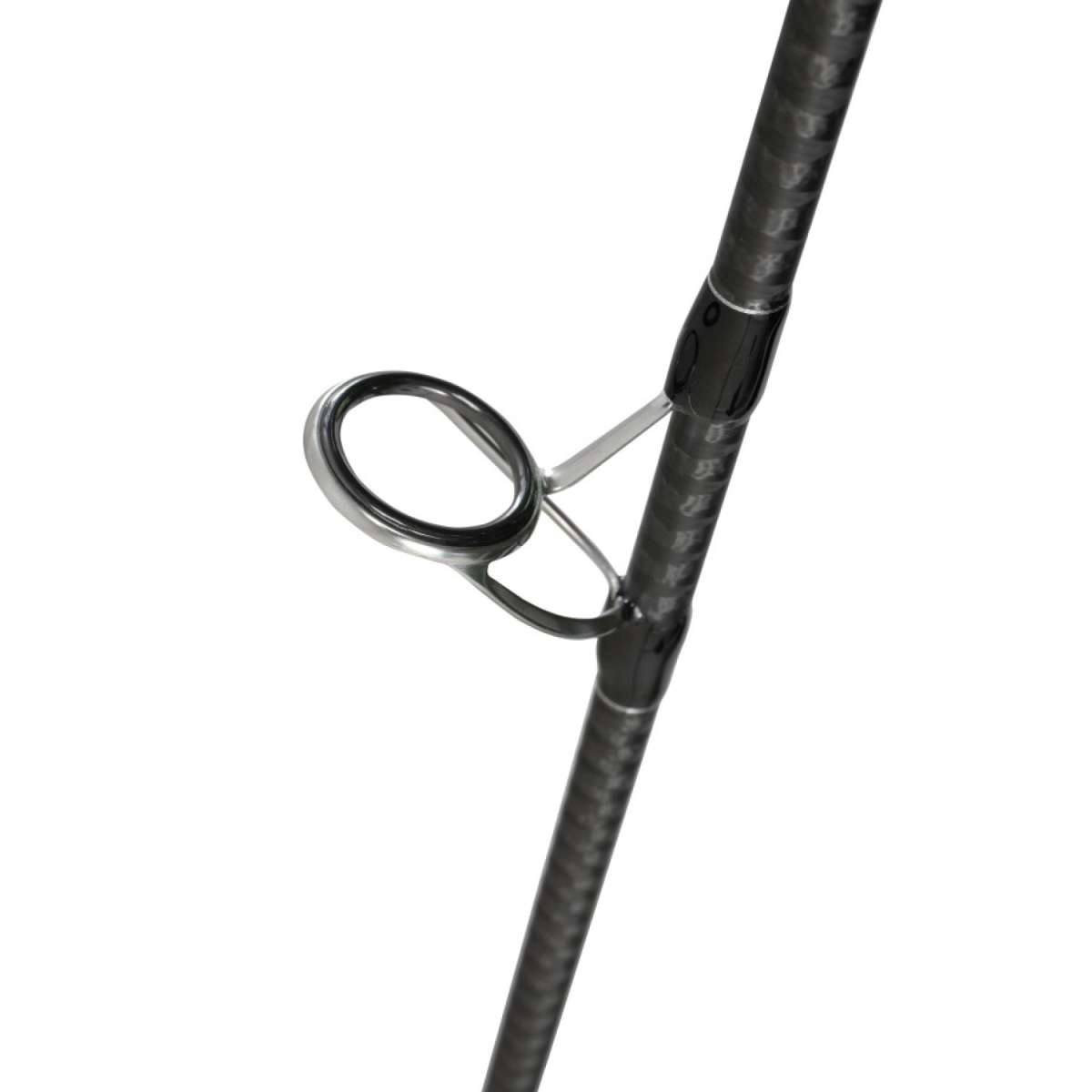 Yuki Nuba Spin 10 290 cm 30 - 90 gr, Image 2