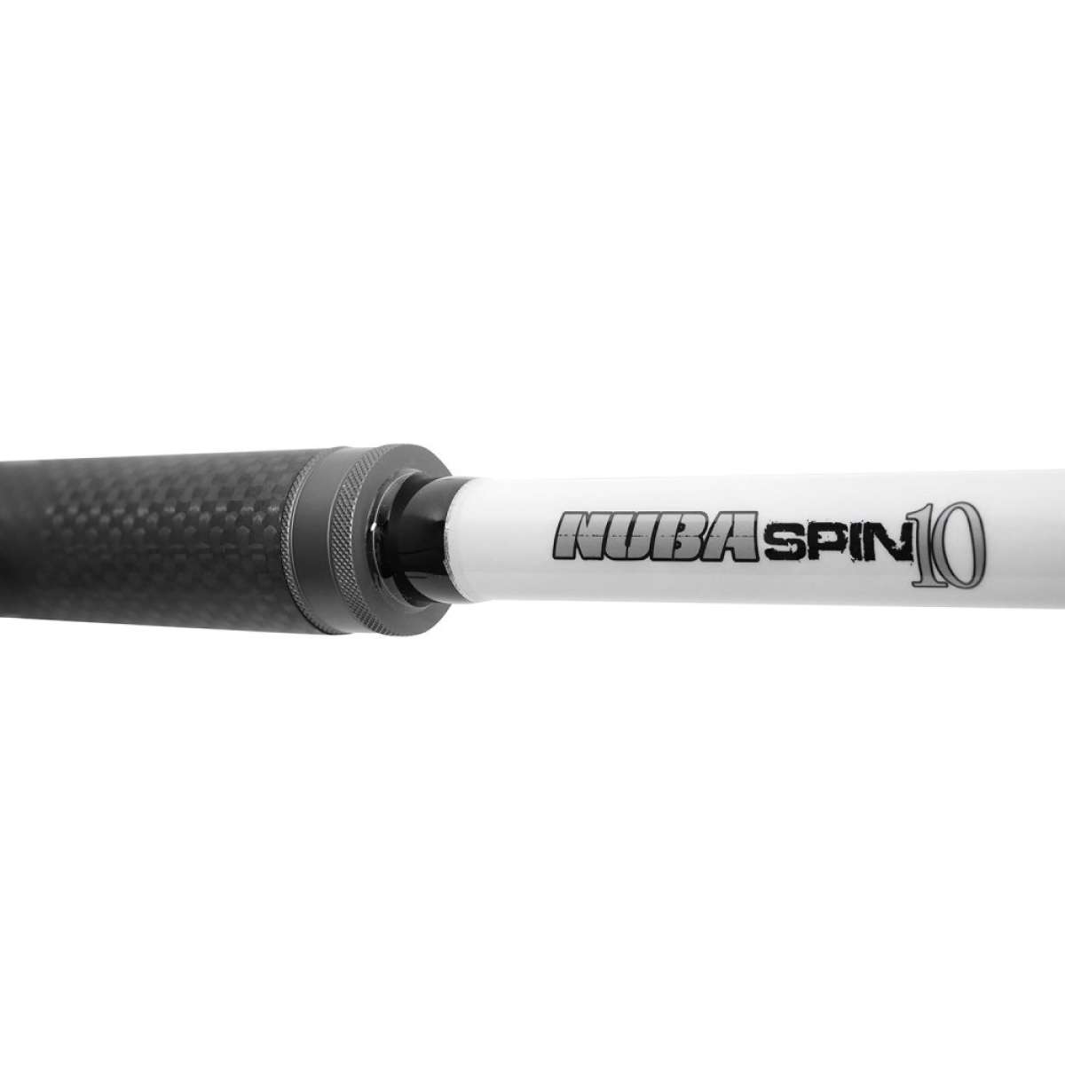 Yuki Nuba Spin 10 290 cm 30 - 90 gr, Image 3