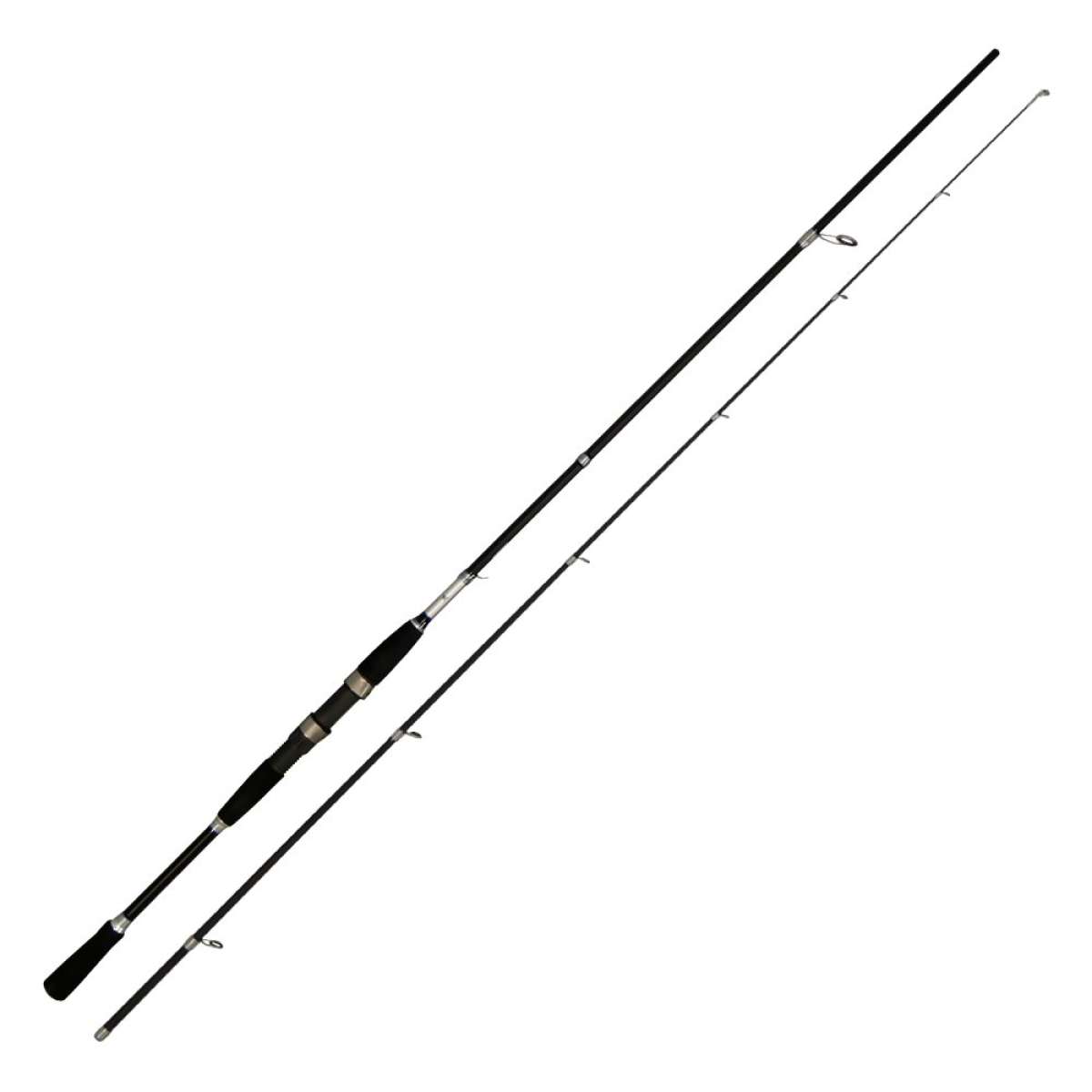 Yuki Krabi Medium 270 cm 10 - 40 gr