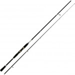 Yuki Krabi Medium 300 cm 10 - 40 gr