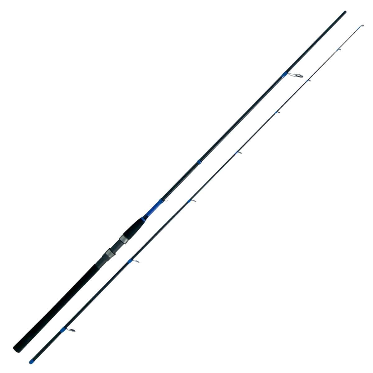Yuki Krabi Heavy 300 cm 20 - 70 gr