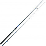 Yuki Krabi Heavy 270 cm 20 - 70 gr
