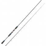 Yuki Ken Sei Z Light 270 cm 08 - 10 gr