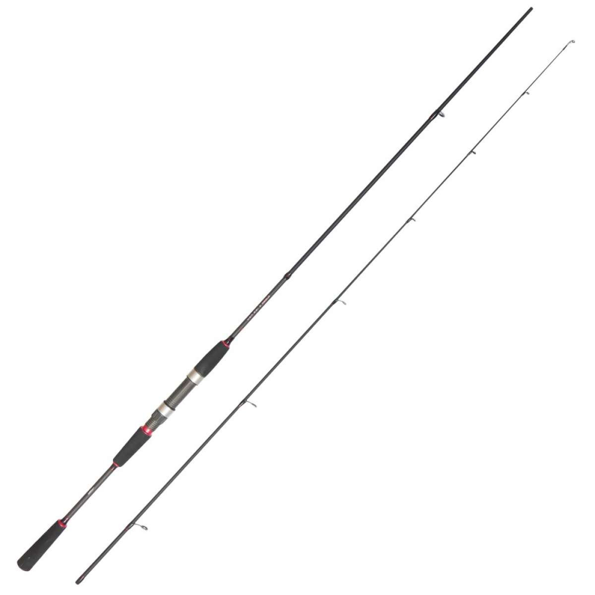 Yuki Ken Sei Z Medium 240 cm 7 - 21 gr