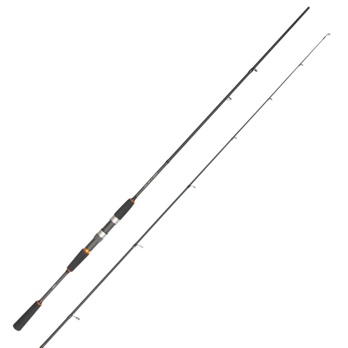 Yuki Ken Sei Z Heavy 210 cm 10 - 40 gr