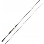 Yuki Ken Sei Z Heavy 210 cm 10 - 40 gr