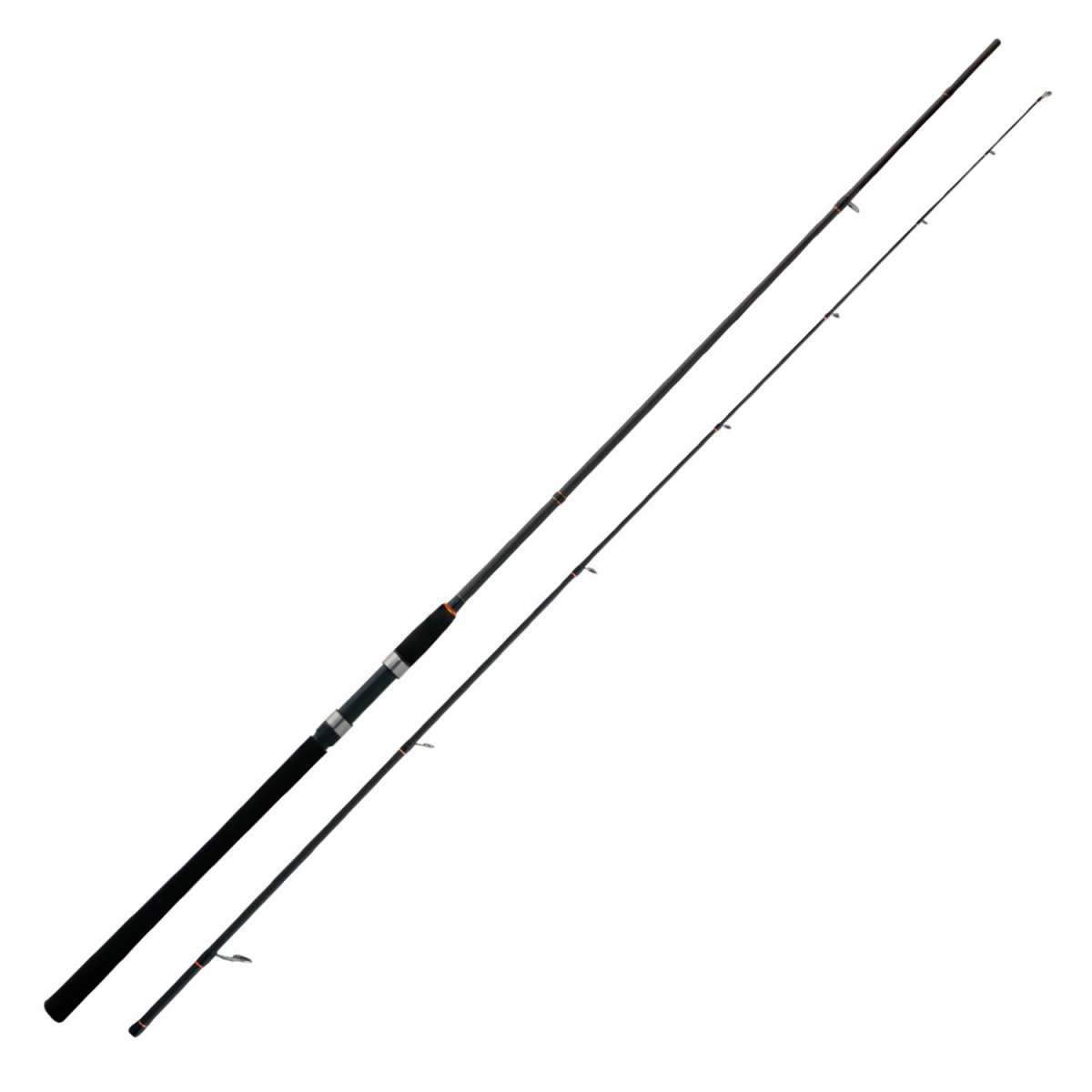 Yuki Ken Sei Z Heavy XH 300 cm 30 - 90 gr