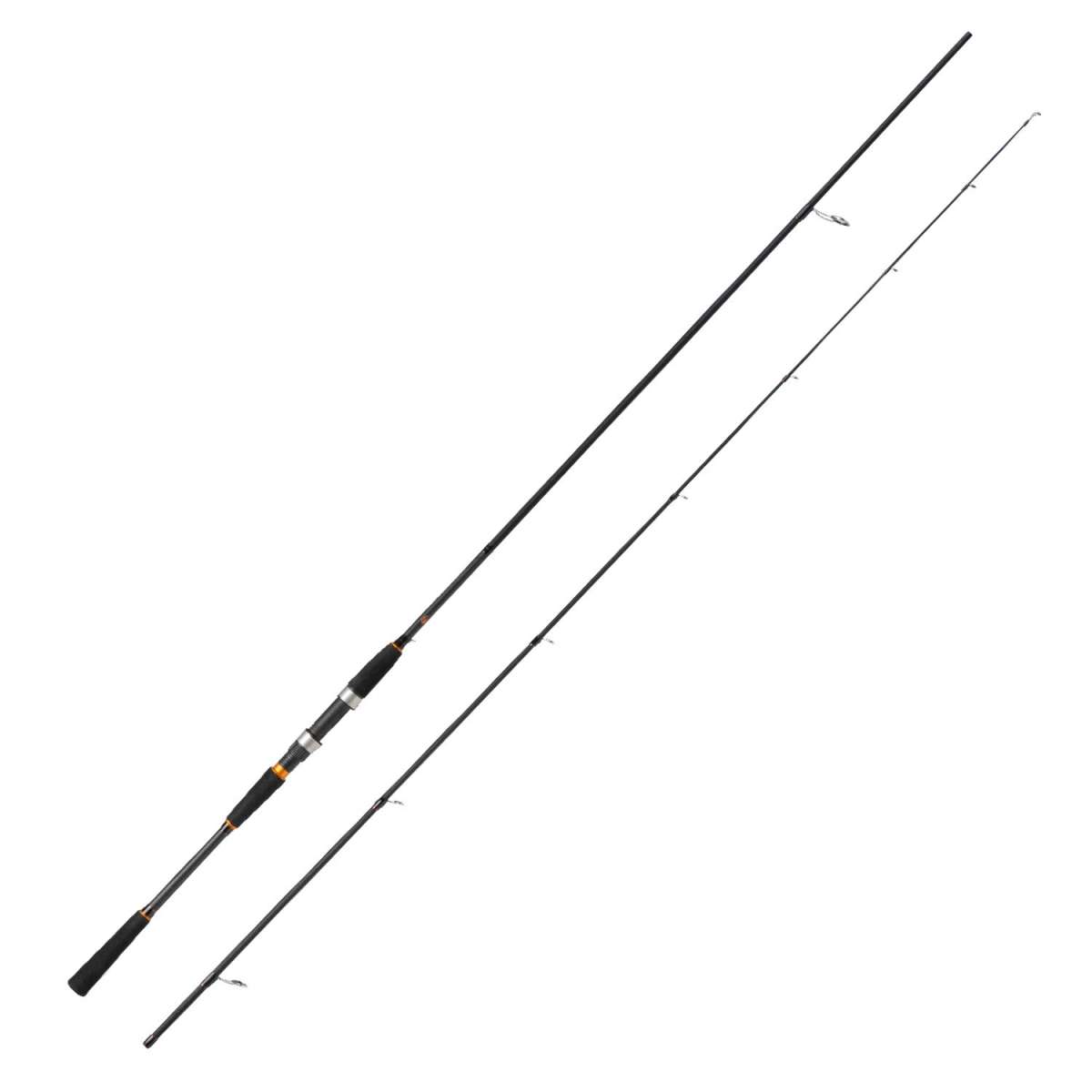 Yuki Ken Sei Z Heavy HH 300 cm 15 - 60 gr