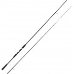 Yuki Ken Sei Z Heavy HH 300 cm 15 - 60 gr