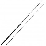 Yuki Shibasu 330 cm 30 - 60 gr