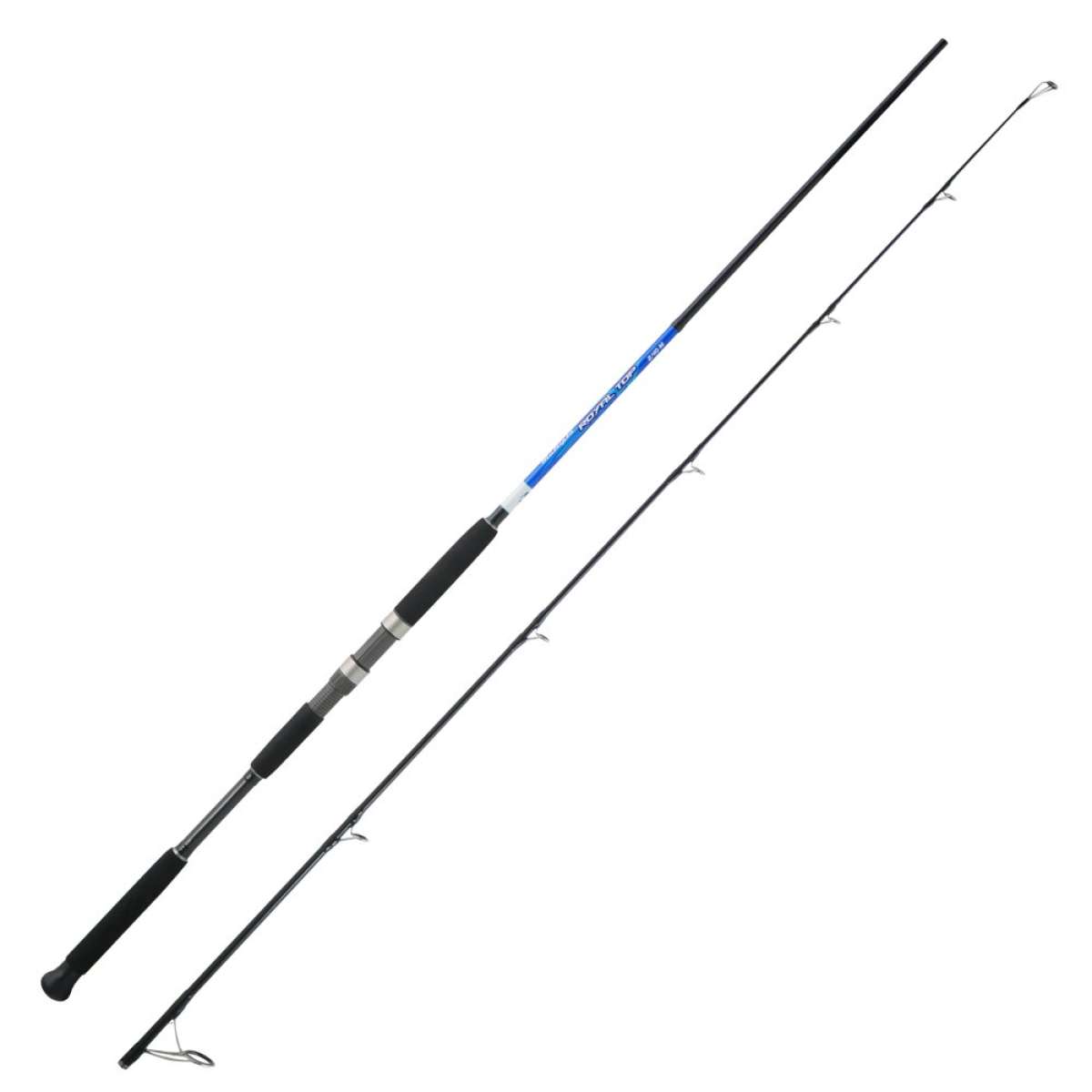 Yuki Multipla Royal Top 270 cm 50 - 100 gr